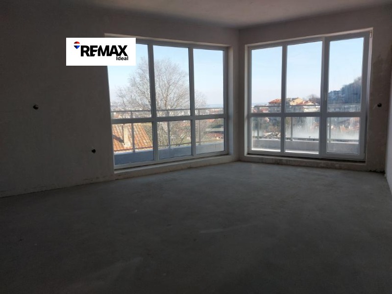 Продава 2-СТАЕН, гр. Варна, Аспарухово, снимка 4 - Апартаменти - 52642704