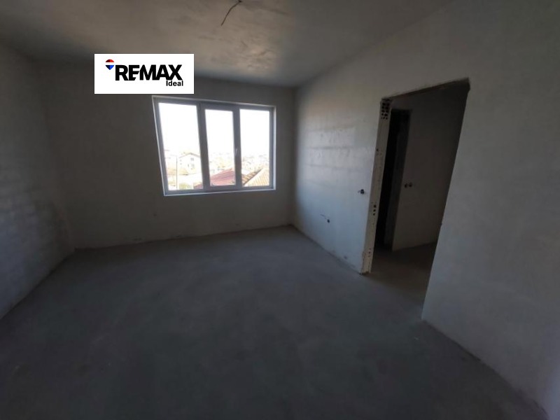 Продава 2-СТАЕН, гр. Варна, Аспарухово, снимка 9 - Апартаменти - 52642704