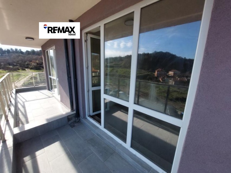 Продава 2-СТАЕН, гр. Варна, Аспарухово, снимка 7 - Апартаменти - 52642704