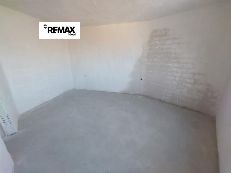 Продава 2-СТАЕН, гр. Варна, Аспарухово, снимка 11 - Апартаменти - 52642704