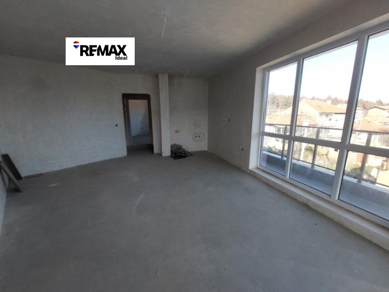 Продава 2-СТАЕН, гр. Варна, Аспарухово, снимка 2 - Апартаменти - 52642704