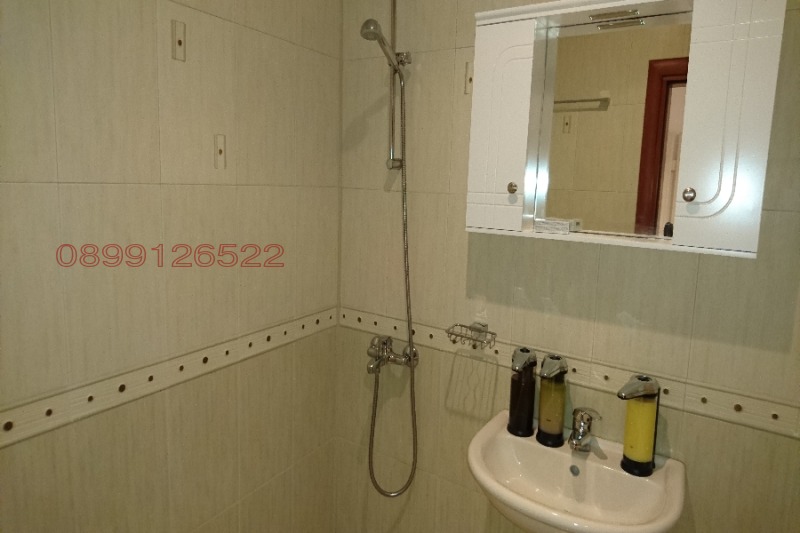 Продава 2-СТАЕН, гр. Сандански, област Благоевград, снимка 9 - Апартаменти - 52864390