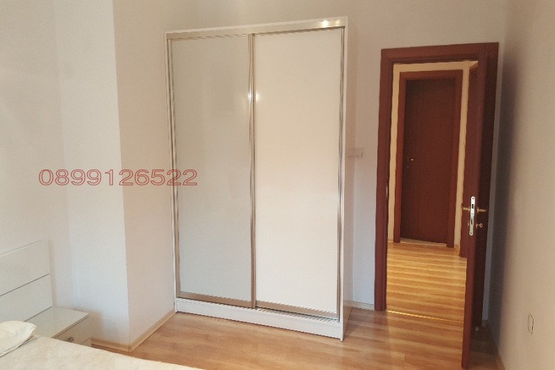 Продава 2-СТАЕН, гр. Сандански, област Благоевград, снимка 7 - Апартаменти - 52864390