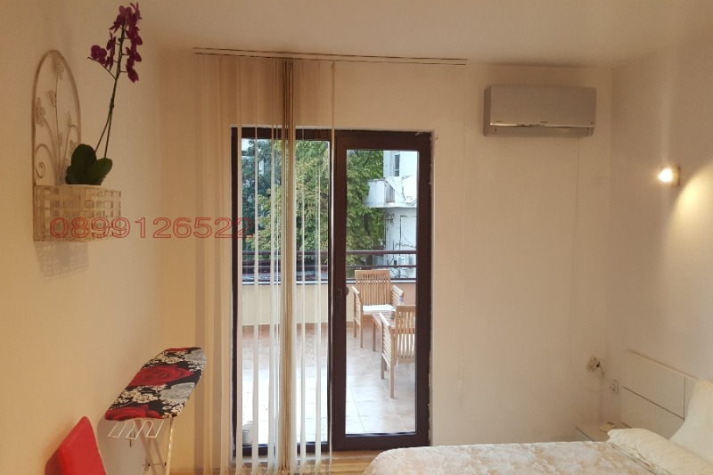 Продава 2-СТАЕН, гр. Сандански, област Благоевград, снимка 6 - Апартаменти - 52864390