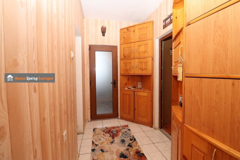 Продава 2-СТАЕН, гр. София, гр. Банкя, снимка 5 - Апартаменти - 52982968