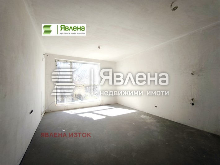 Продава 2-СТАЕН, гр. София, Център, снимка 2 - Апартаменти - 53841701