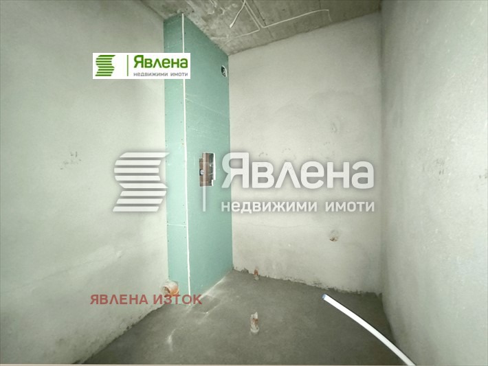 Продава 2-СТАЕН, гр. София, Център, снимка 6 - Апартаменти - 53841701