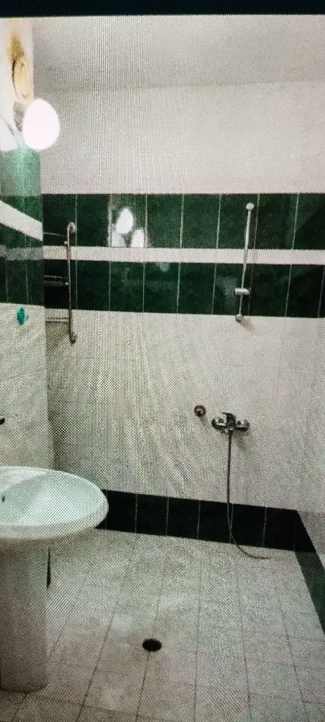 Продава 2-СТАЕН, гр. София, Дианабад, снимка 8 - Апартаменти - 54093639