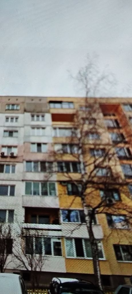 Продава 2-СТАЕН, гр. София, Дианабад, снимка 10 - Апартаменти - 54093639