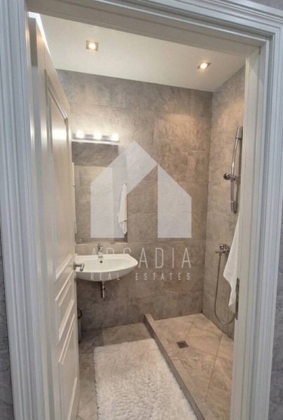 Продава 2-СТАЕН, гр. Пловдив, Гагарин, снимка 5 - Апартаменти - 54212737