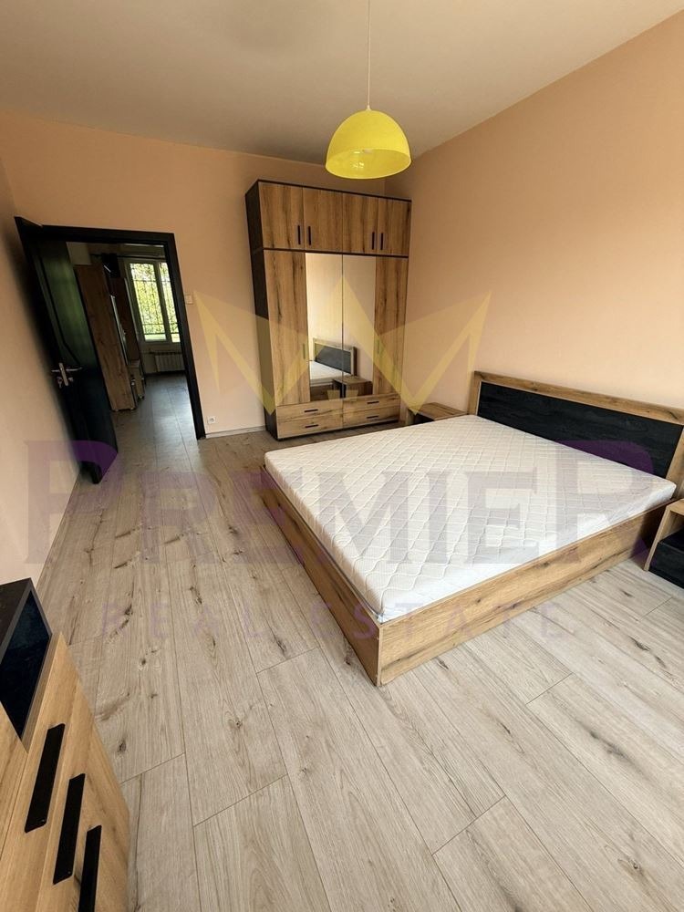Продава 2-СТАЕН, гр. София, Надежда 4, снимка 6 - Апартаменти - 55940679