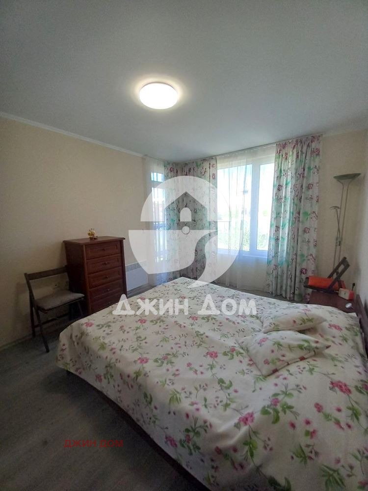 Продава 2-СТАЕН, гр. Свети Влас, област Бургас, снимка 7 - Апартаменти - 56239822