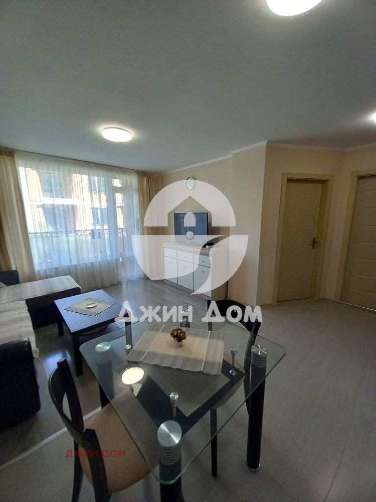 Продава 2-СТАЕН, гр. Свети Влас, област Бургас, снимка 4 - Апартаменти - 56239822
