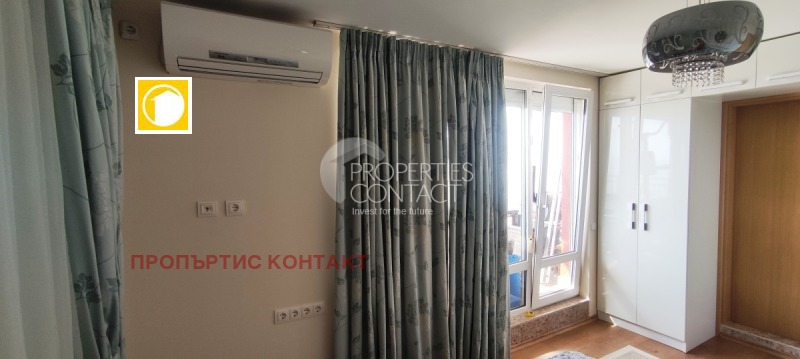 Til salg  2 soveværelser region Burgas , Sveti Vlas , 174 kvm | 26272573 - billede [14]