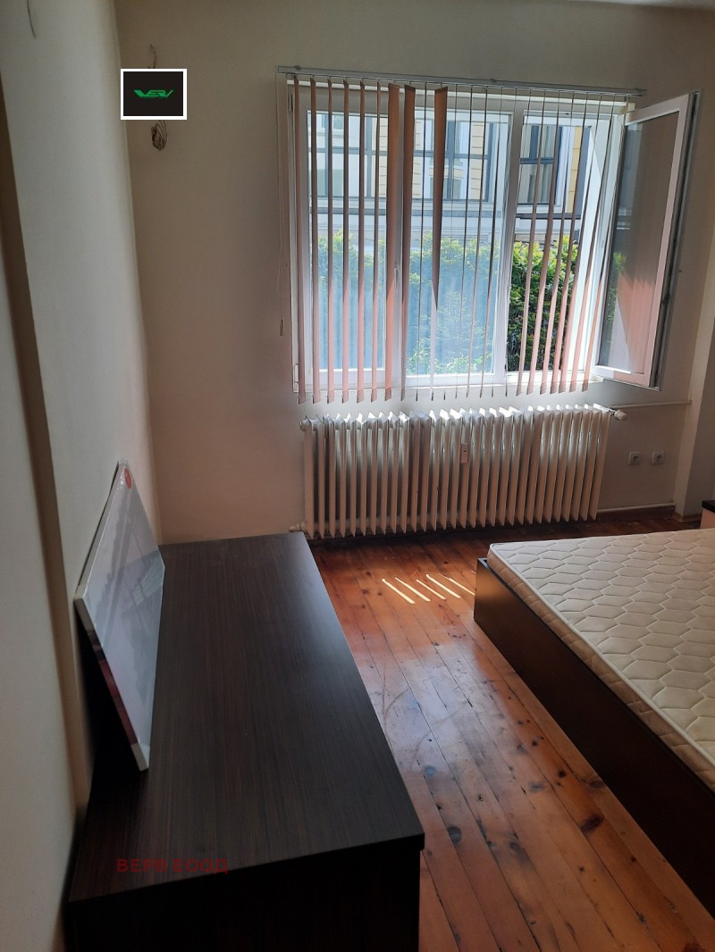 For Sale  2 bedroom Sofia , Tsentar , 100 sq.m | 27621402 - image [2]