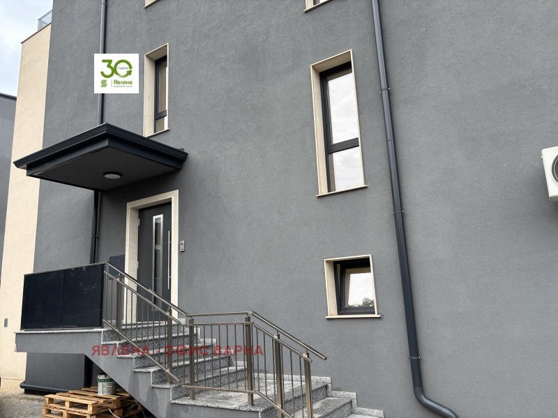 In vendita  2 camere da letto Varna , Briz , 85 mq | 95855351 - Immagine [7]