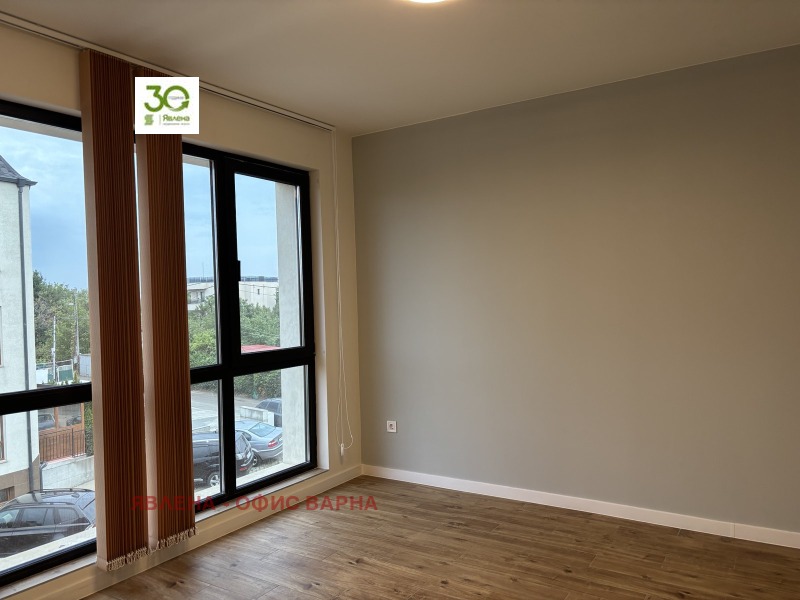 In vendita  2 camere da letto Varna , Briz , 85 mq | 95855351 - Immagine [3]