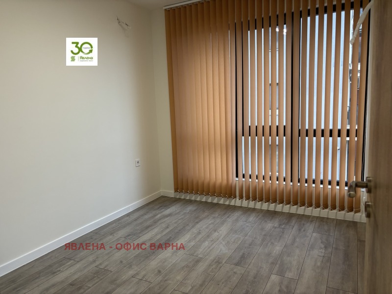 In vendita  2 camere da letto Varna , Briz , 85 mq | 95855351 - Immagine [5]