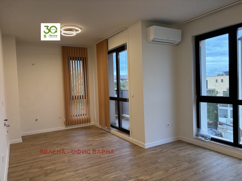 In vendita  2 camere da letto Varna , Briz , 85 mq | 95855351 - Immagine [2]