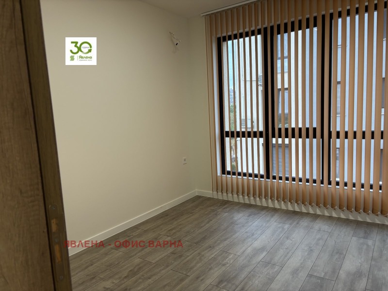 In vendita  2 camere da letto Varna , Briz , 85 mq | 95855351 - Immagine [4]