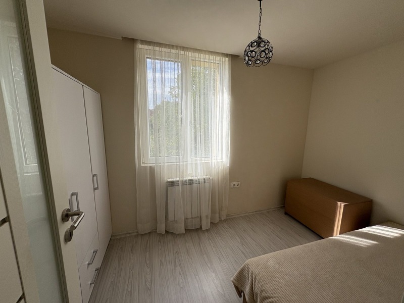 Продава 3-СТАЕН, гр. София, гр. Банкя, снимка 10 - Апартаменти - 52335159