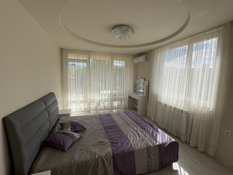 Продава 3-СТАЕН, гр. София, гр. Банкя, снимка 2 - Апартаменти - 52335159