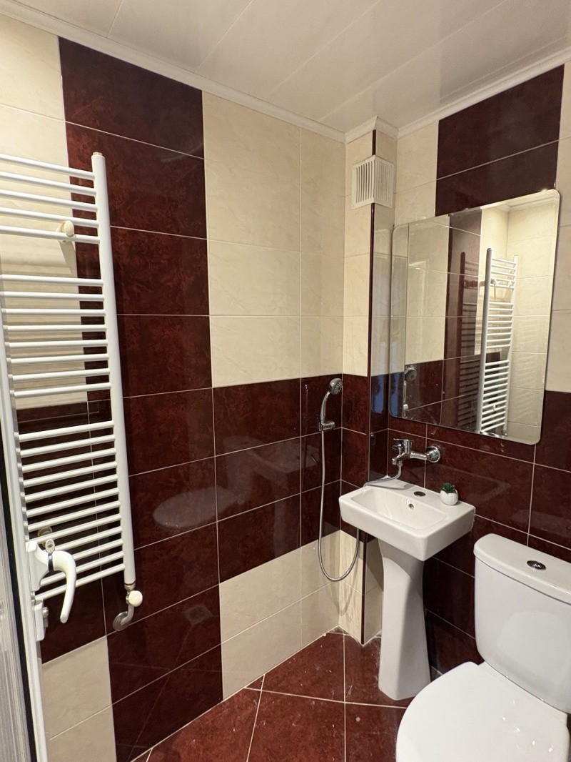 Продава 3-СТАЕН, гр. София, гр. Банкя, снимка 3 - Апартаменти - 52335159