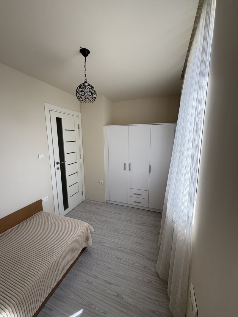 Продава 3-СТАЕН, гр. София, гр. Банкя, снимка 11 - Апартаменти - 52335159