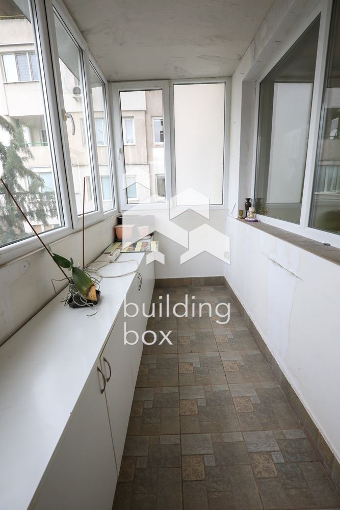 Продава 3-СТАЕН, гр. София, Лагера, снимка 7 - Апартаменти - 52835107