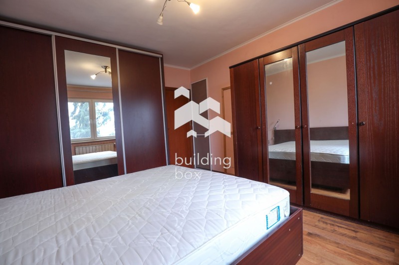 Продава 3-СТАЕН, гр. София, Лагера, снимка 10 - Апартаменти - 52835107