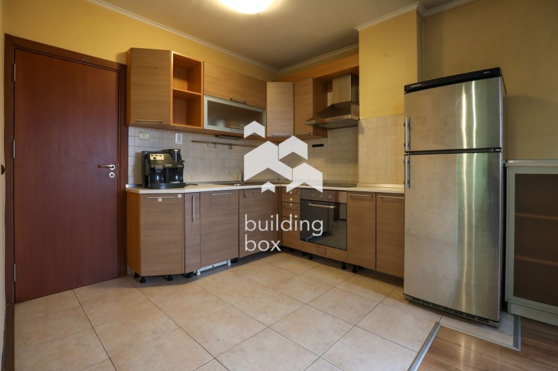 Продава 3-СТАЕН, гр. София, Лагера, снимка 4 - Апартаменти - 52835107