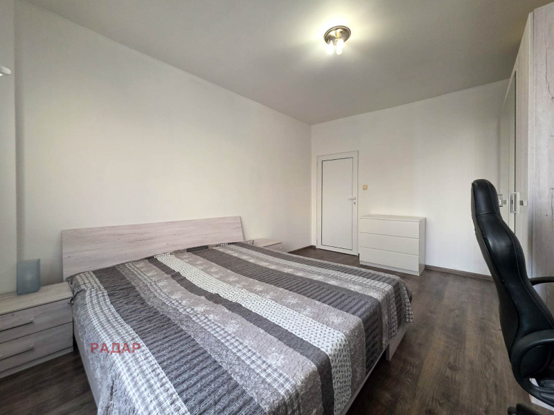 Продава 4-СТАЕН, гр. София, Илинден, снимка 7 - Апартаменти - 52810840