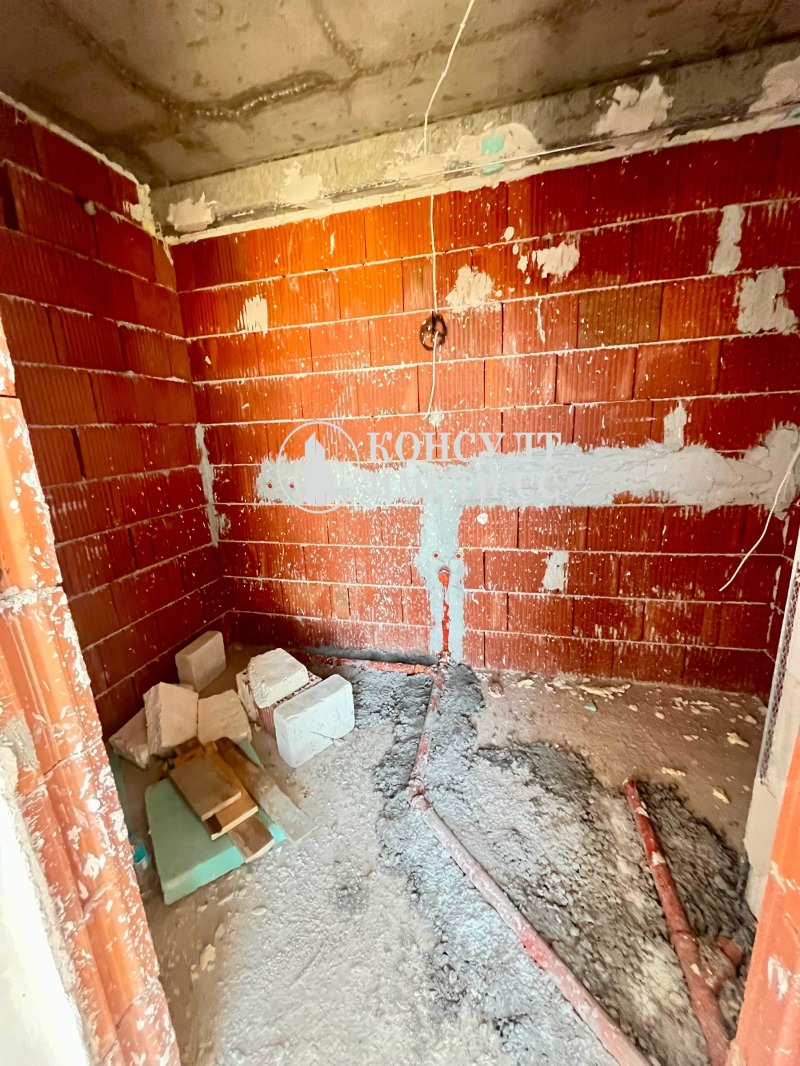 Продава  Мезонет град Стара Загора , Център , 195 кв.м | 90755420 - изображение [10]