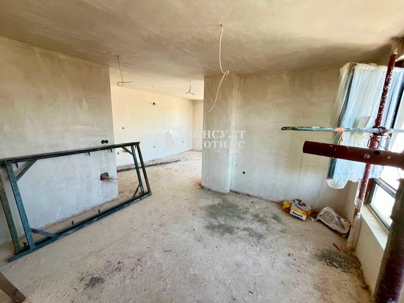 Продава  Мезонет град Стара Загора , Център , 195 кв.м | 90755420