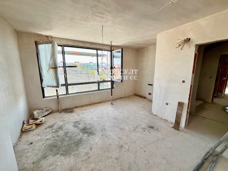 Продава  Мезонет град Стара Загора , Център , 195 кв.м | 90755420 - изображение [2]