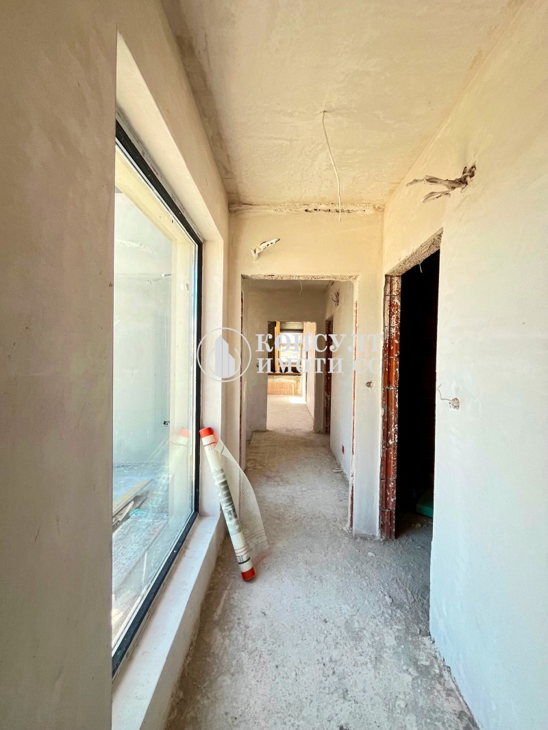 Продава  Мезонет град Стара Загора , Център , 195 кв.м | 90755420 - изображение [14]
