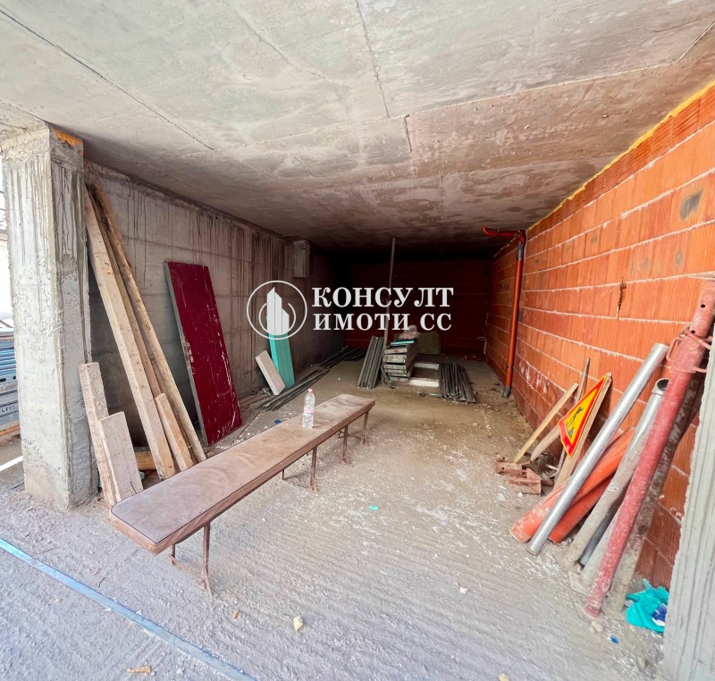 Продава  Мезонет град Стара Загора , Център , 195 кв.м | 90755420 - изображение [16]