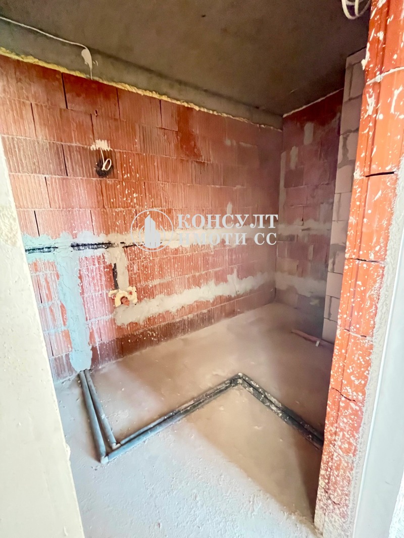 Продава  Мезонет град Стара Загора , Център , 195 кв.м | 90755420 - изображение [4]