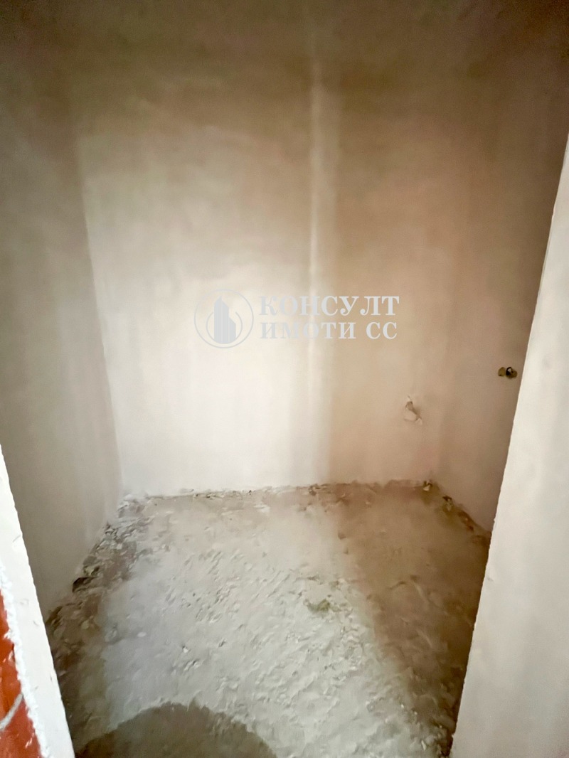 Продава  Мезонет град Стара Загора , Център , 195 кв.м | 90755420 - изображение [5]