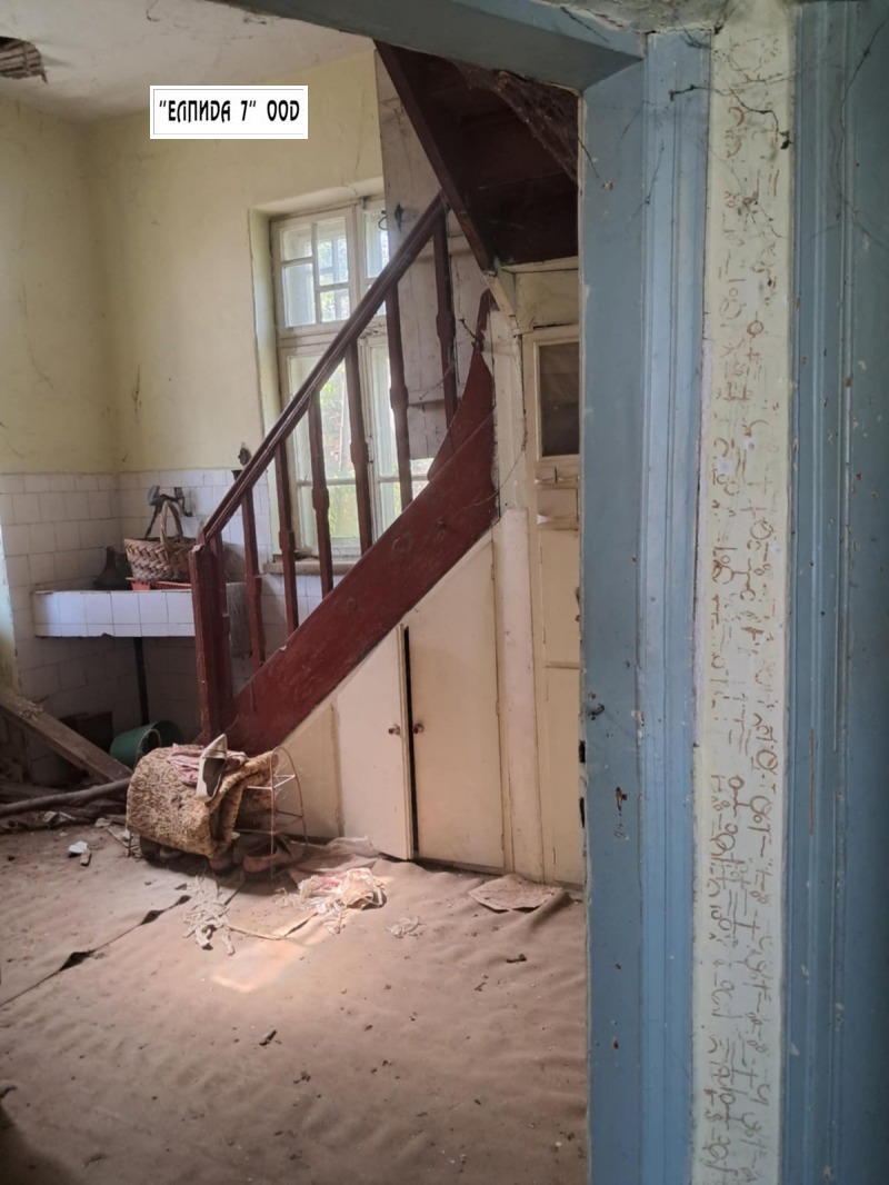 Satılık  Ev bölge Veliko Tarnovo , Suhindol , 80 metrekare | 42040071 - görüntü [5]
