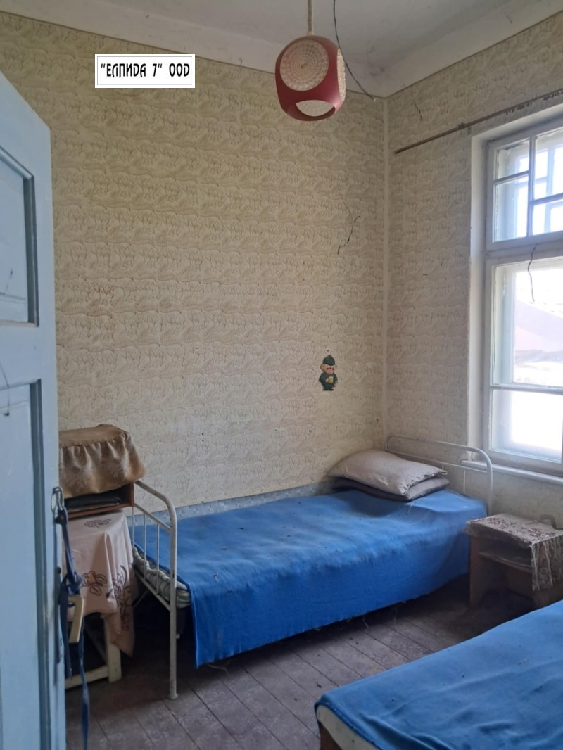 Satılık  Ev bölge Veliko Tarnovo , Suhindol , 80 metrekare | 42040071 - görüntü [6]