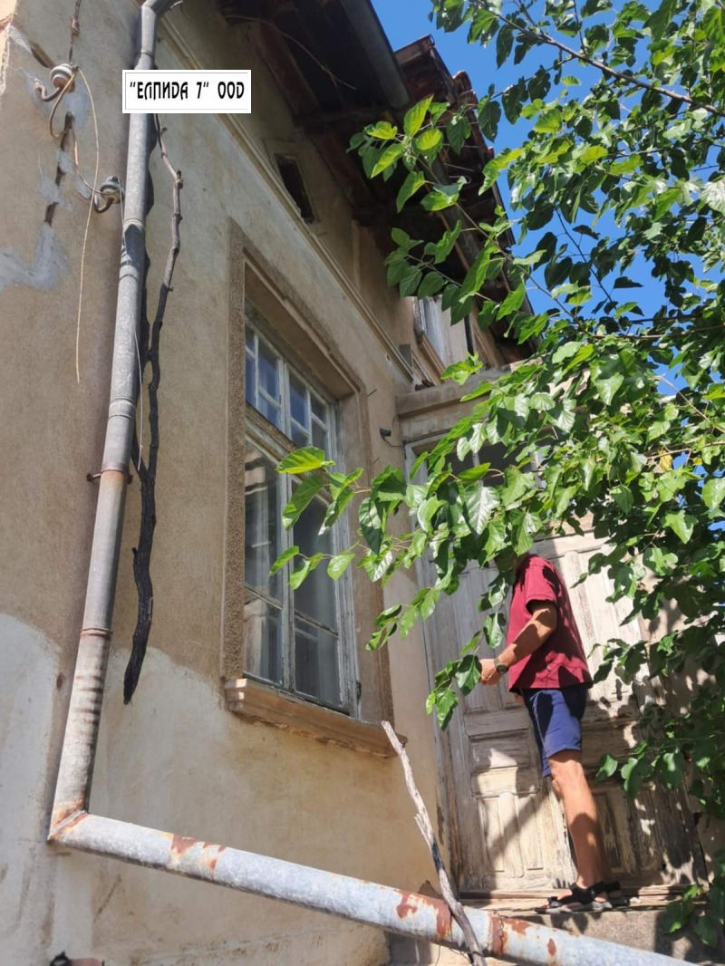 Satılık  Ev bölge Veliko Tarnovo , Suhindol , 80 metrekare | 42040071 - görüntü [2]