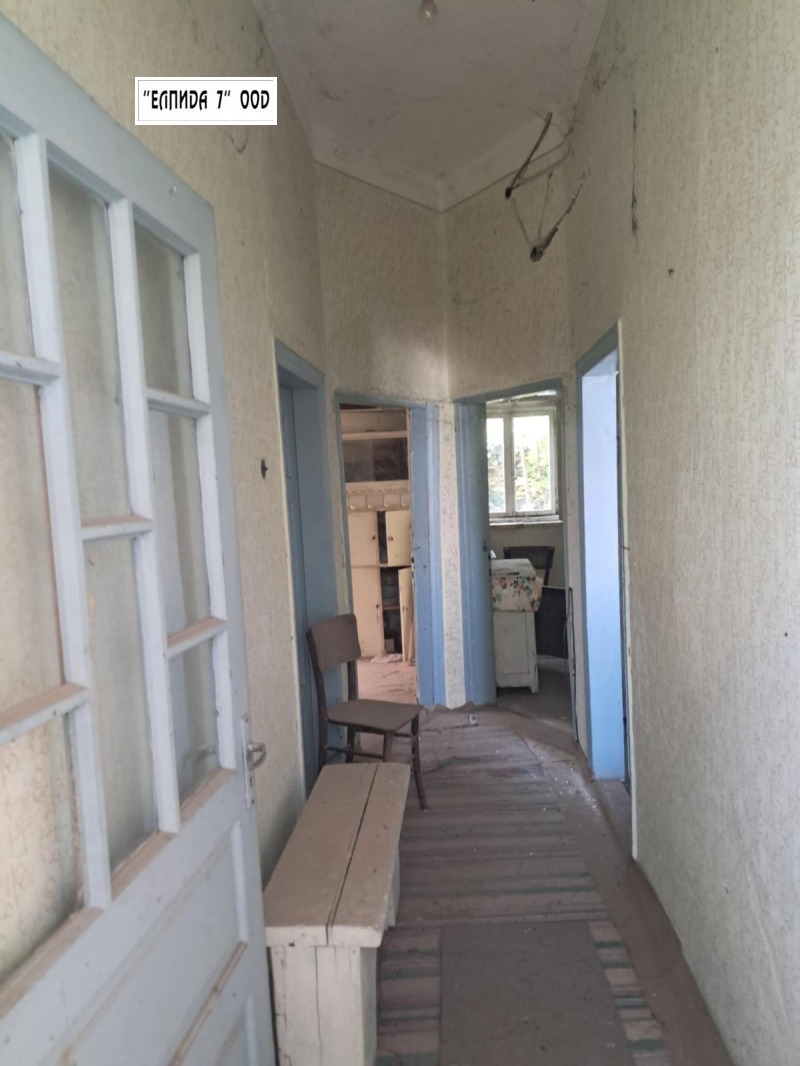 Satılık  Ev bölge Veliko Tarnovo , Suhindol , 80 metrekare | 42040071 - görüntü [7]