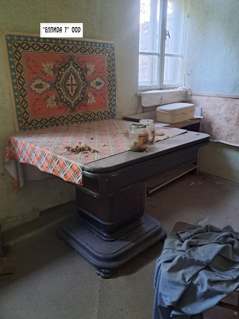 Satılık  Ev bölge Veliko Tarnovo , Suhindol , 80 metrekare | 42040071 - görüntü [8]