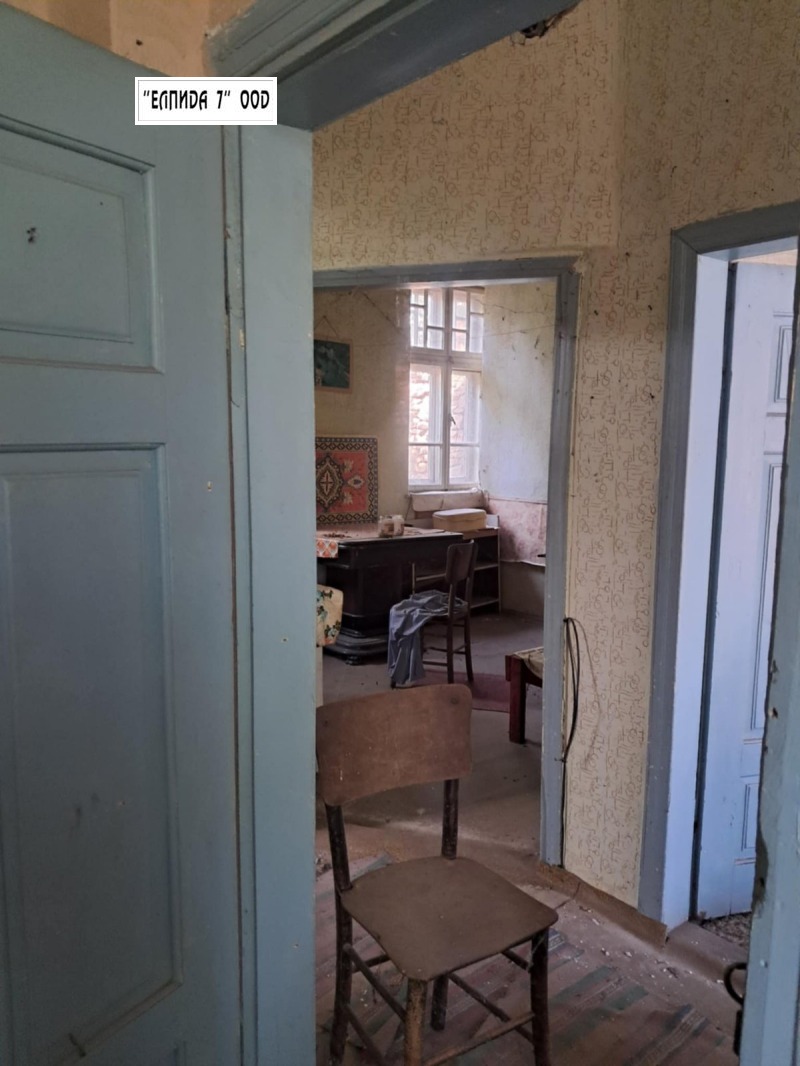 Satılık  Ev bölge Veliko Tarnovo , Suhindol , 80 metrekare | 42040071 - görüntü [4]