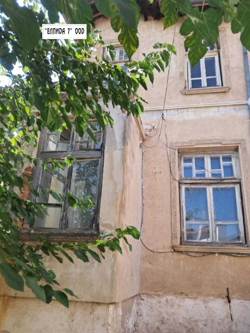 Satılık  Ev bölge Veliko Tarnovo , Suhindol , 80 metrekare | 42040071