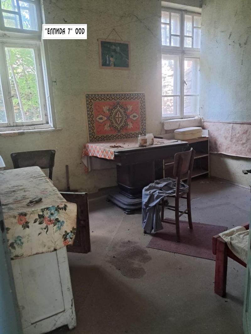 Satılık  Ev bölge Veliko Tarnovo , Suhindol , 80 metrekare | 42040071 - görüntü [3]