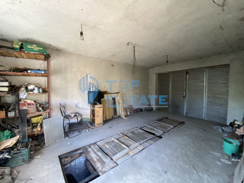 À vendre  Maison région Veliko Tarnovo , Hotnitsa , 120 m² | 95650198 - image [12]