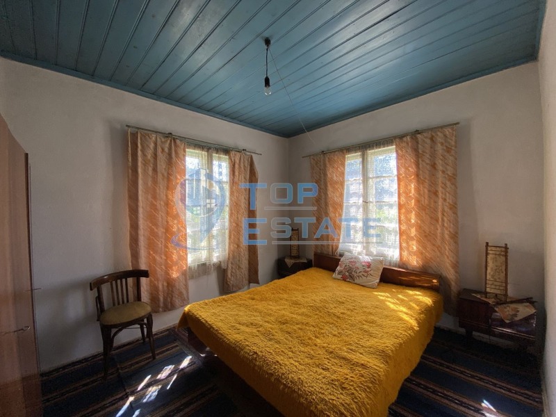 À vendre  Maison région Veliko Tarnovo , Hotnitsa , 120 m² | 95650198 - image [6]