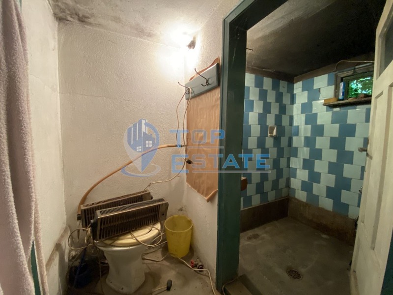 Na prodej  Dům oblast Veliko Tarnovo , Chotnica , 120 m2 | 95650198 - obraz [10]